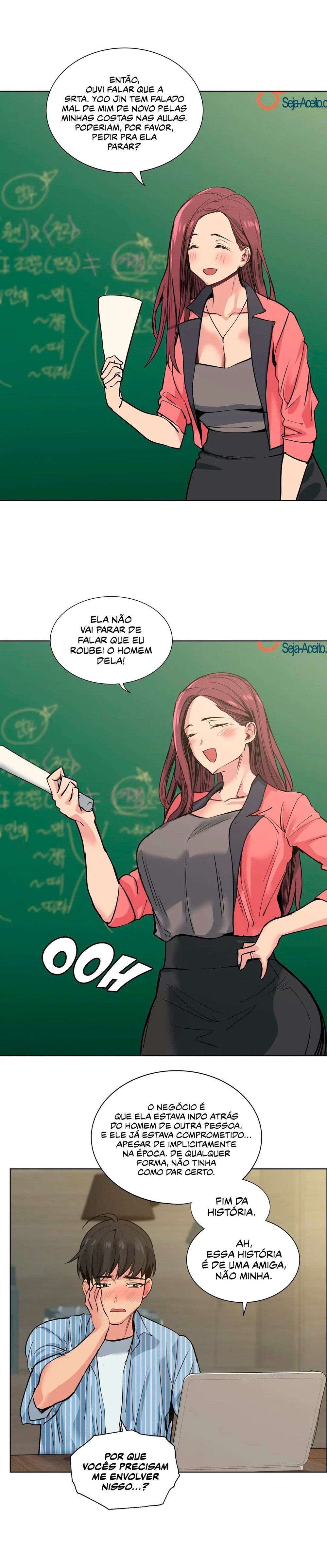 Pagina 35