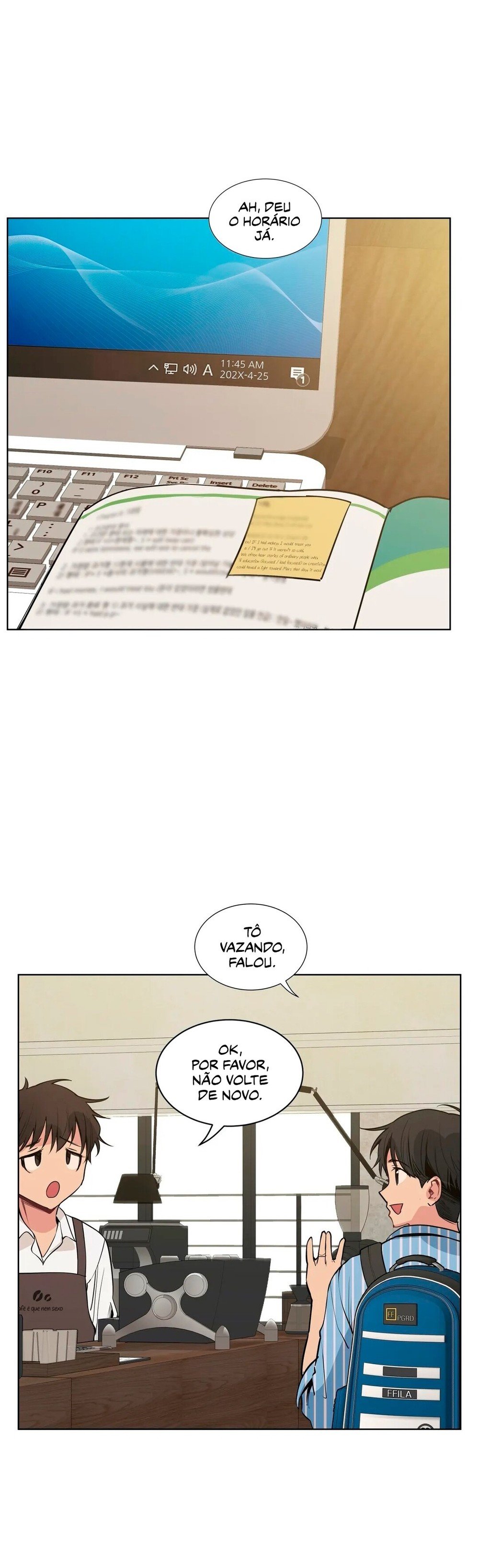 Pagina 37