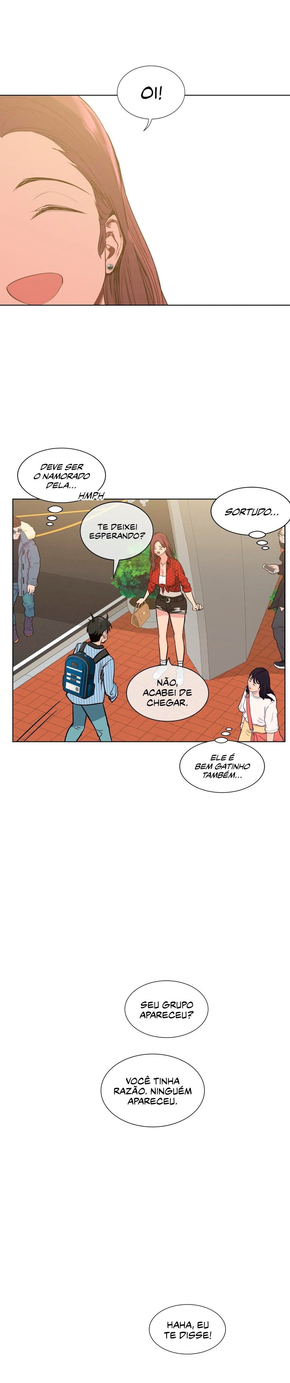 Pagina 41