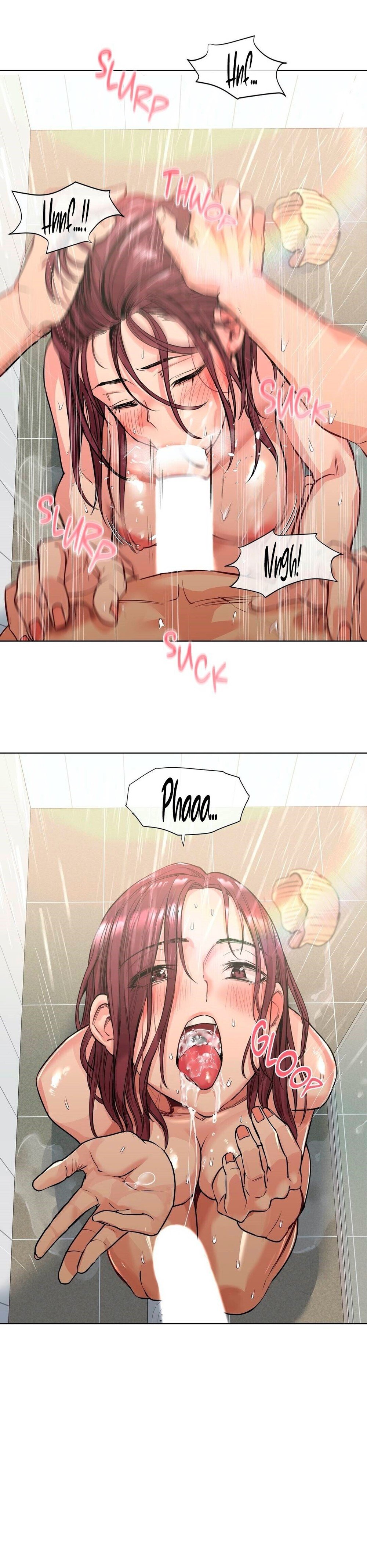 Pagina 8