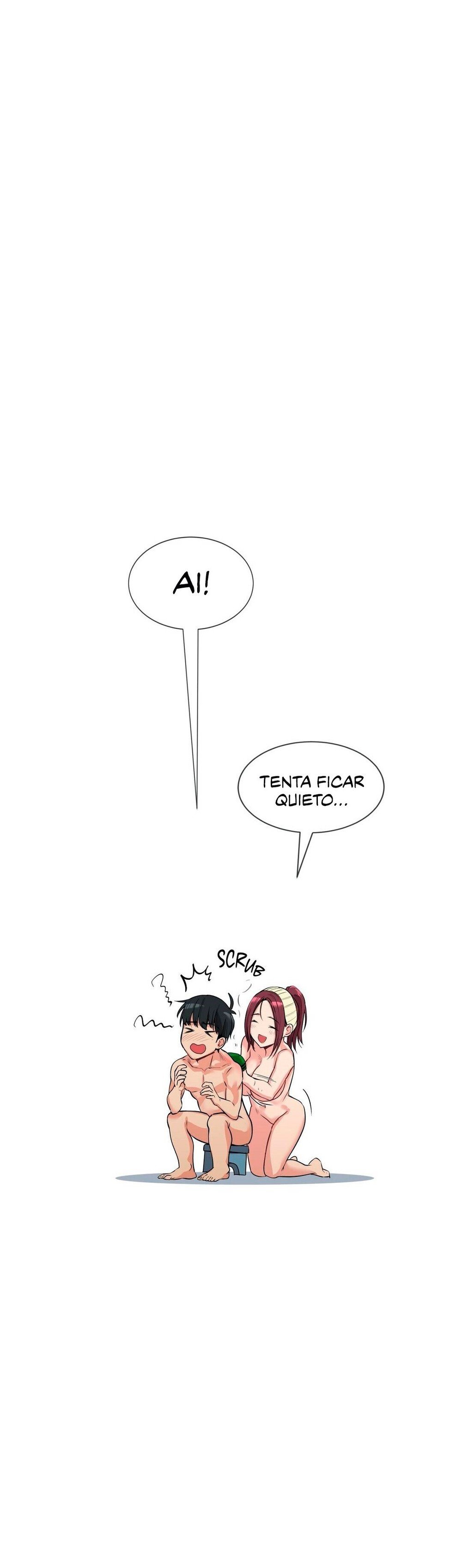 Pagina 14