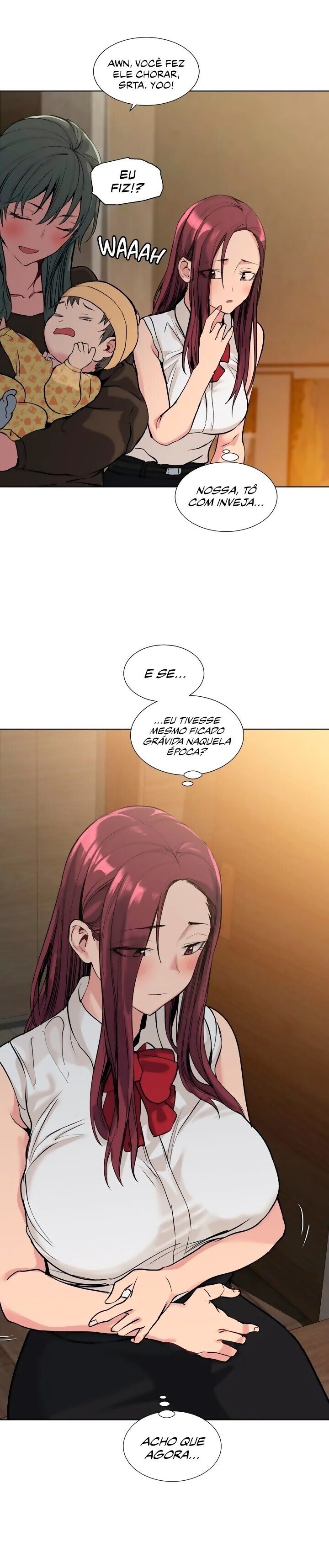 Pagina 6