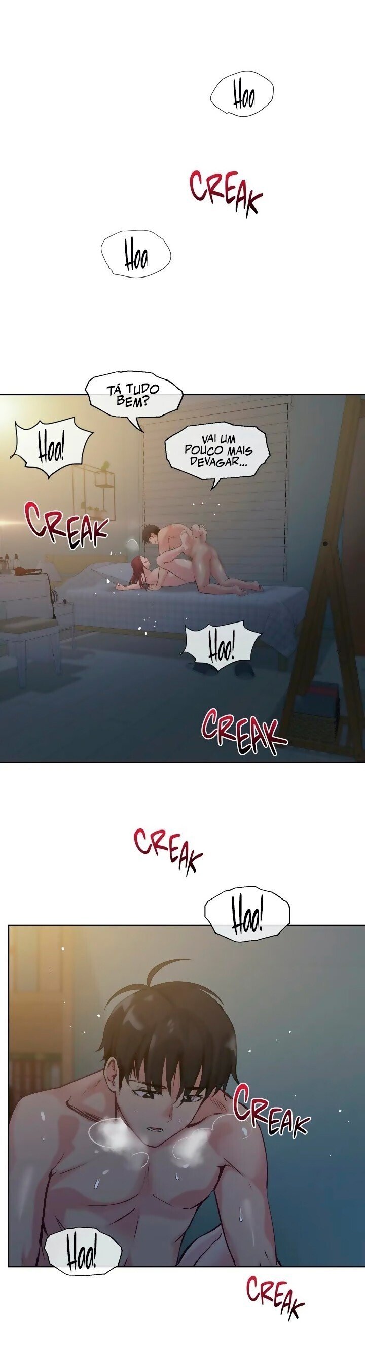 Pagina 8