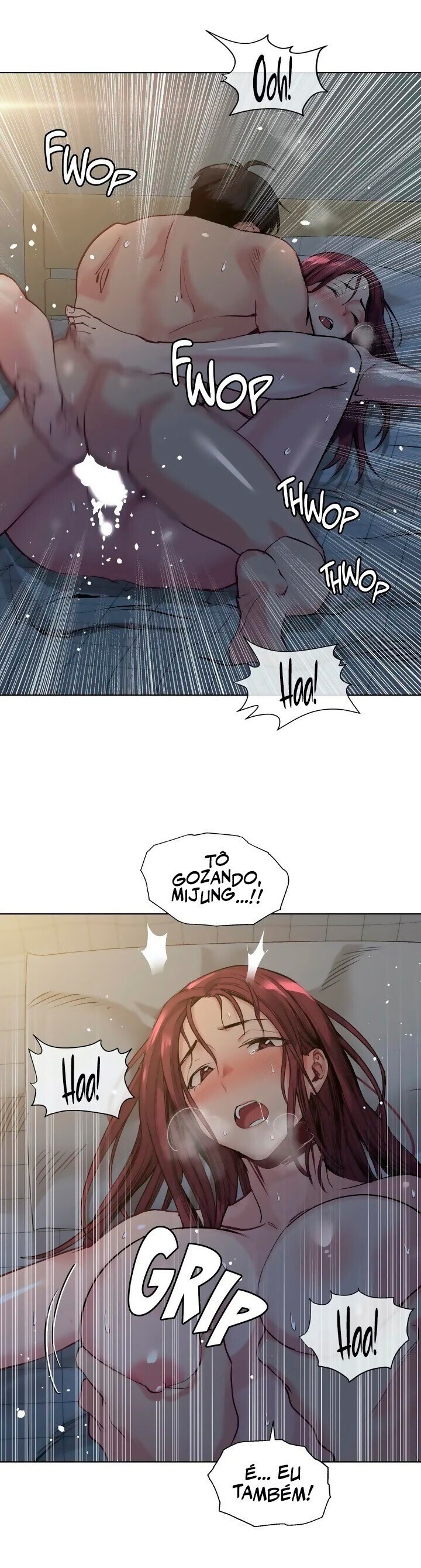 Pagina 11