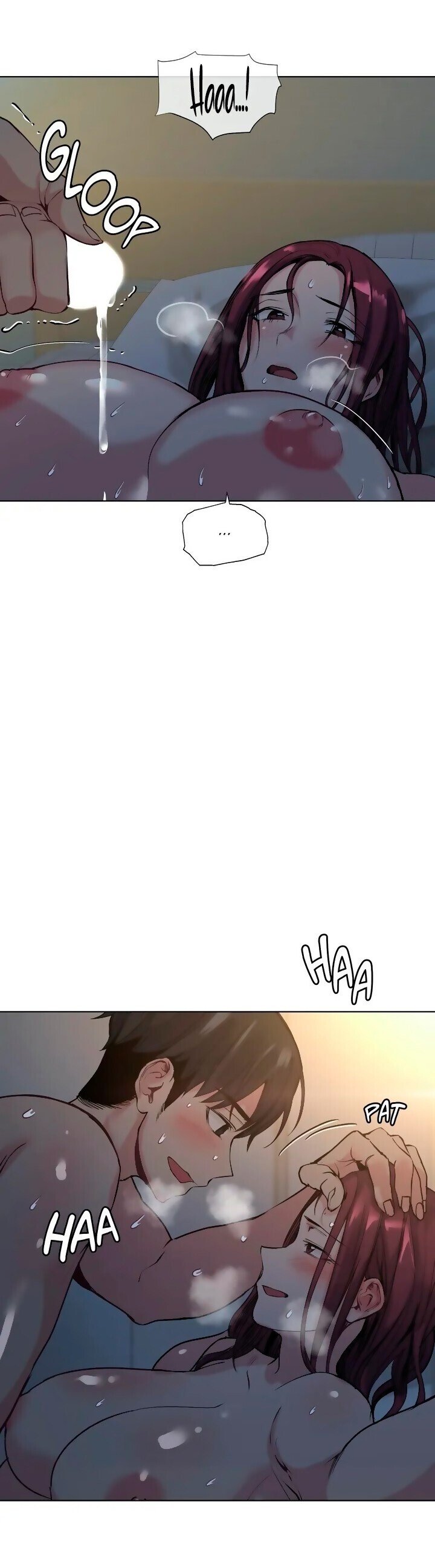 Pagina 13