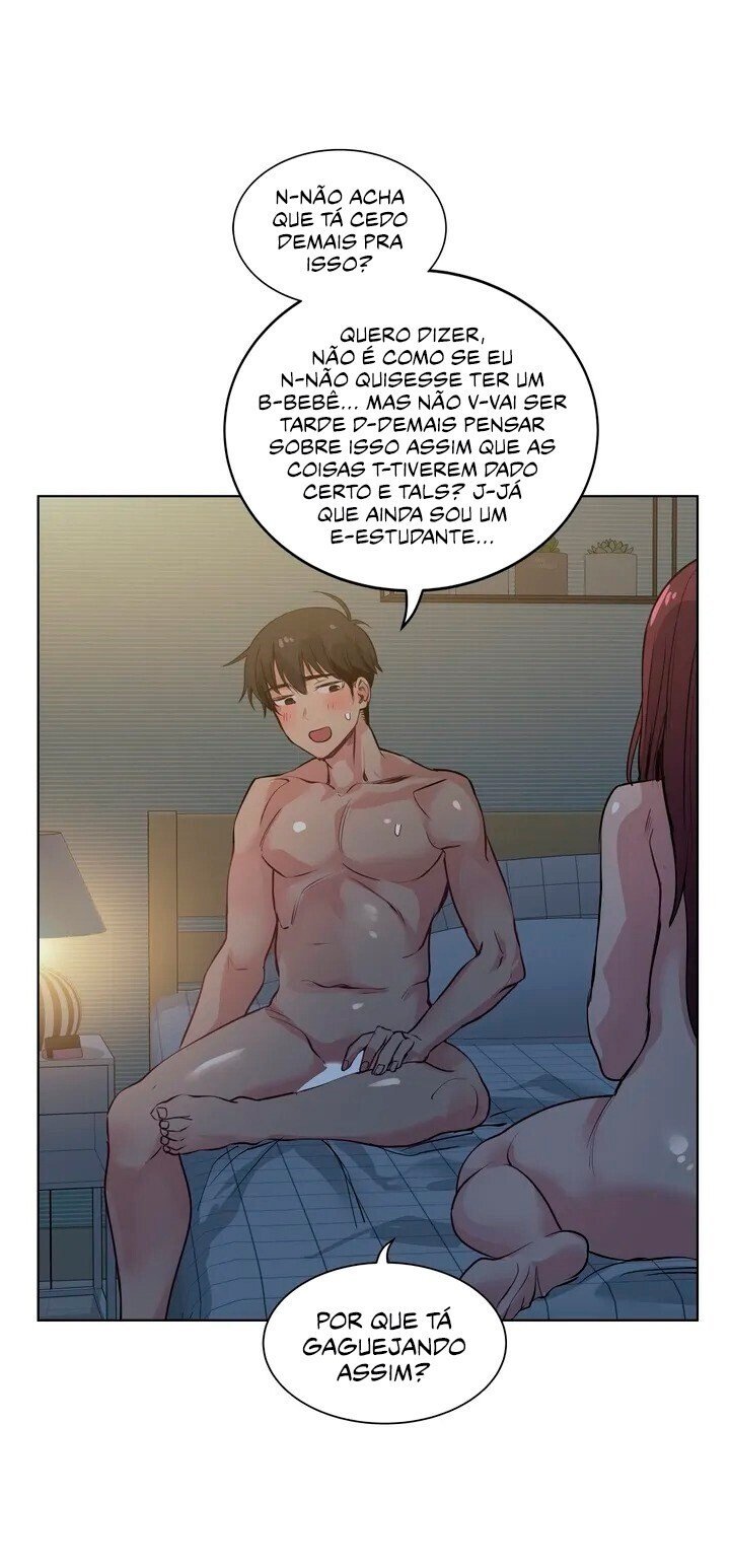 Pagina 18