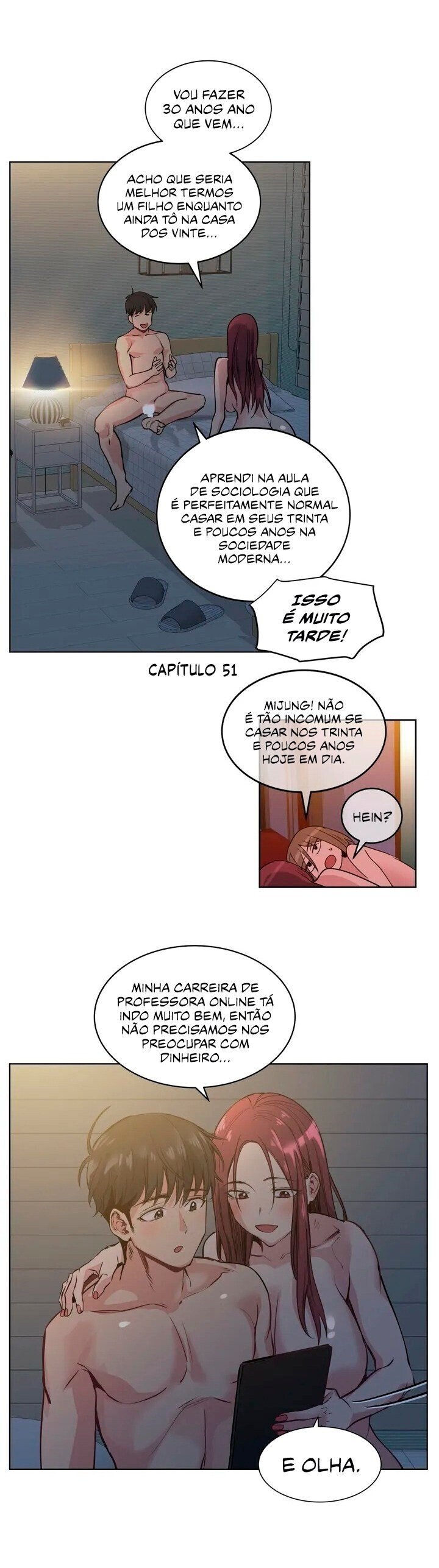 Pagina 19