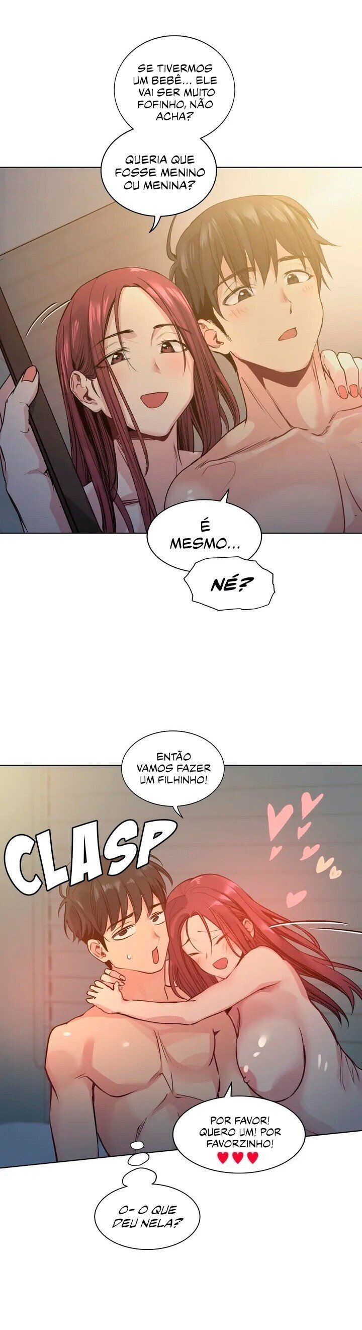 Pagina 20