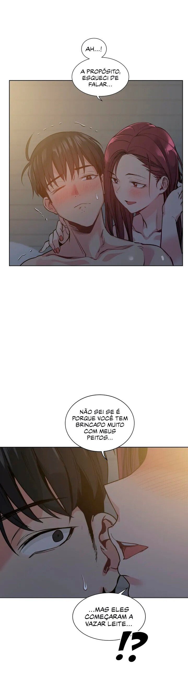 Pagina 21