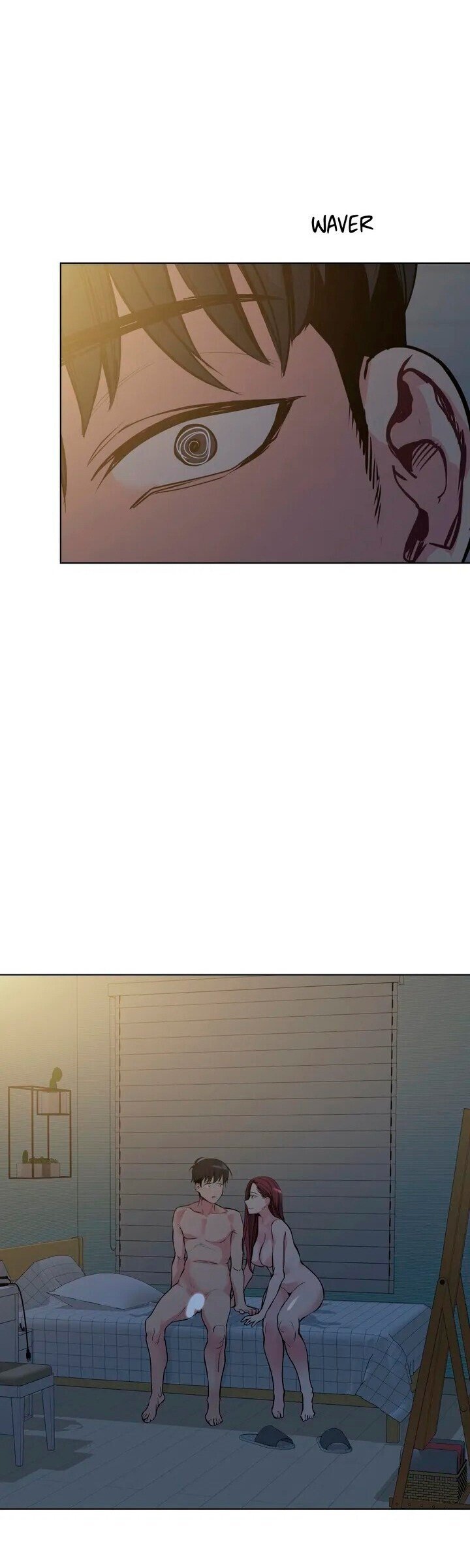 Pagina 22