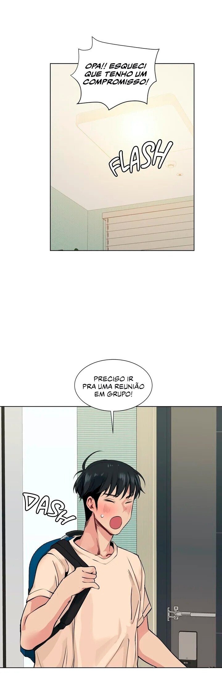 Pagina 23