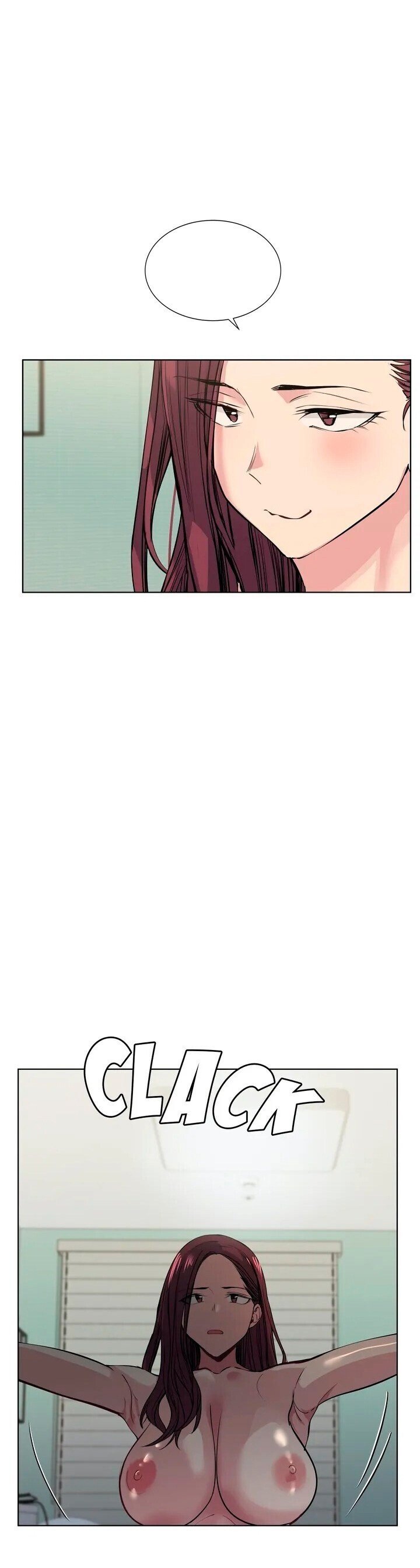 Pagina 25