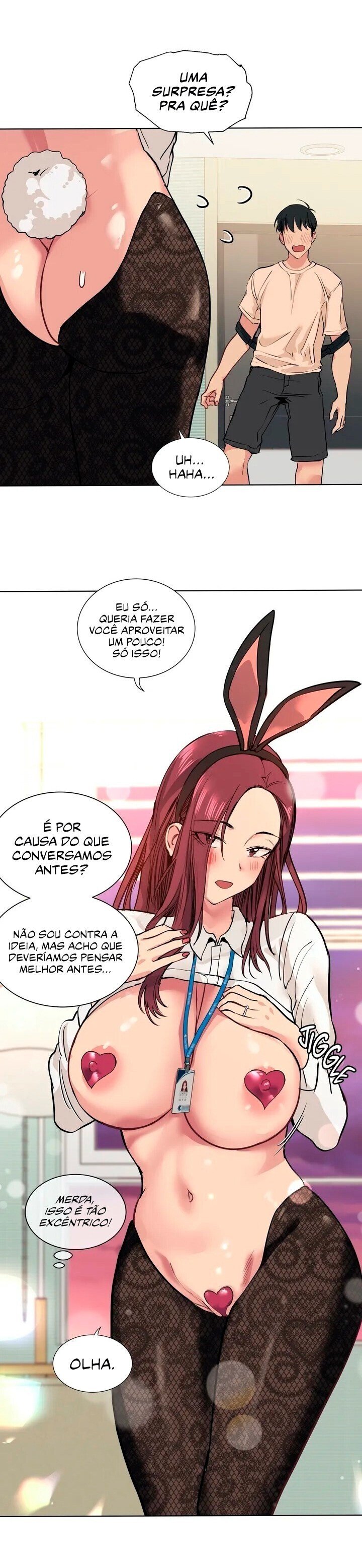 Pagina 31