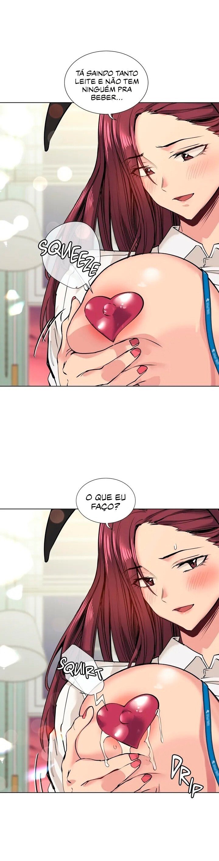 Pagina 32