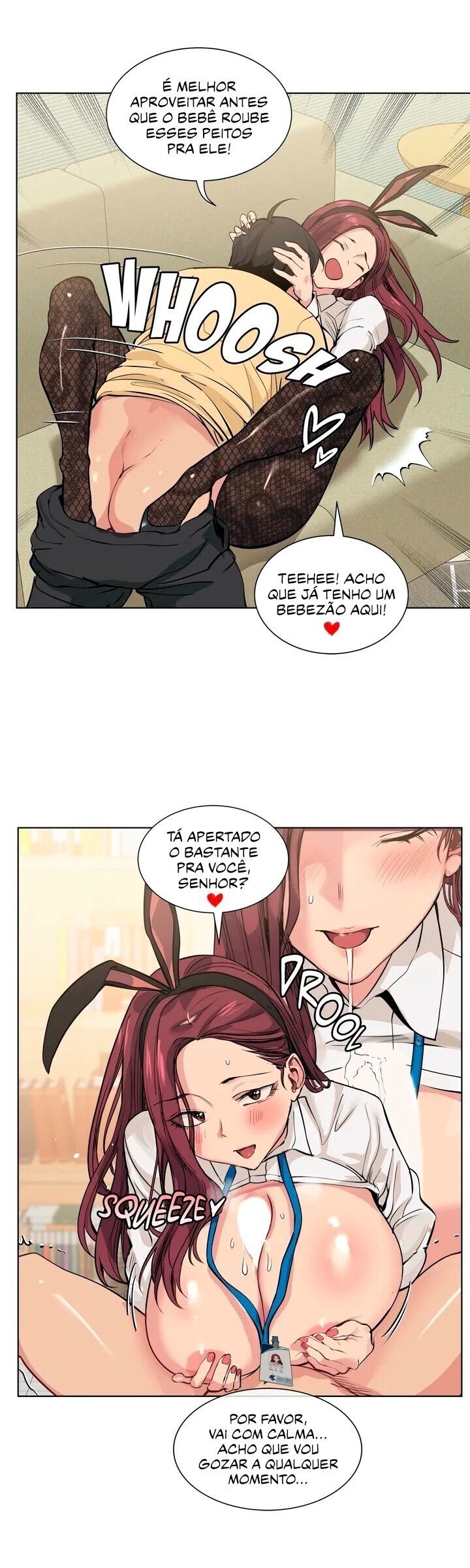 Pagina 35