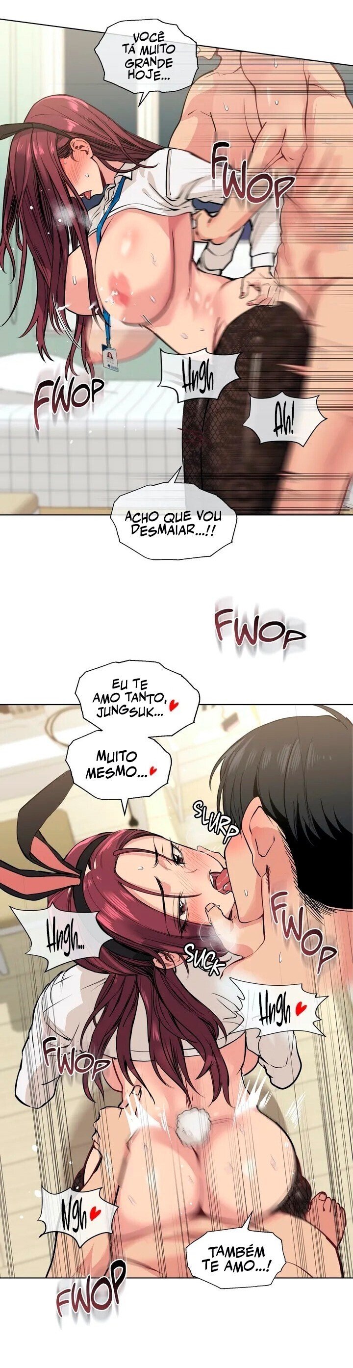 Pagina 37