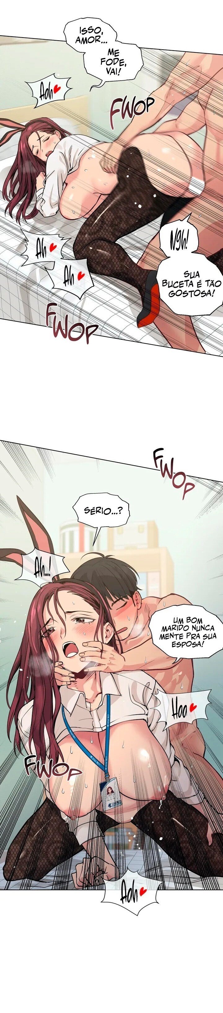 Pagina 38