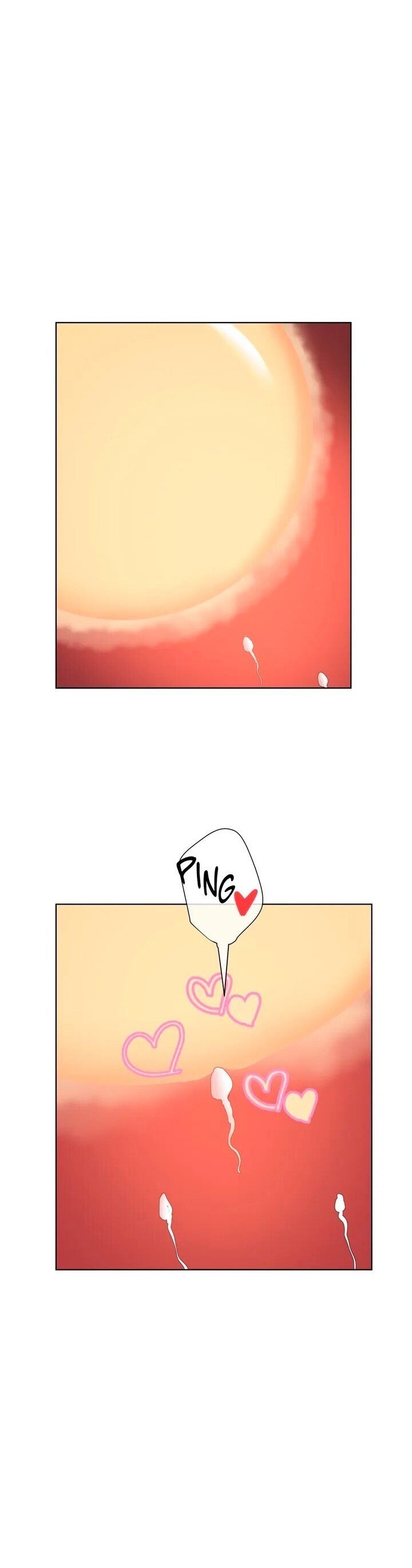 Pagina 44