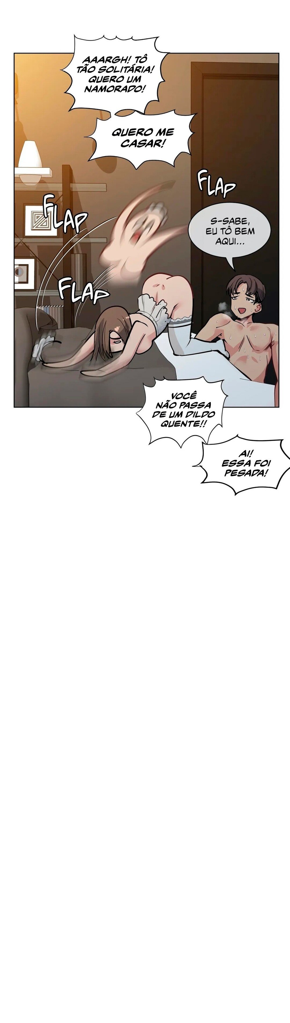 Pagina 7