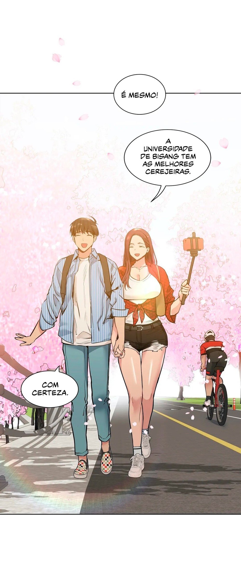 Pagina 9