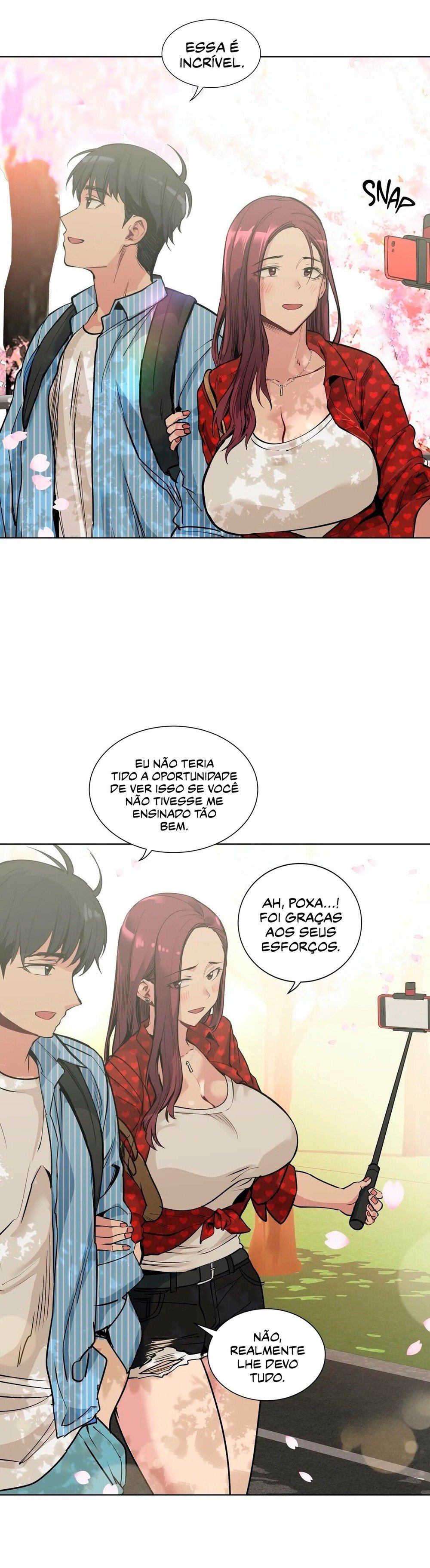 Pagina 10