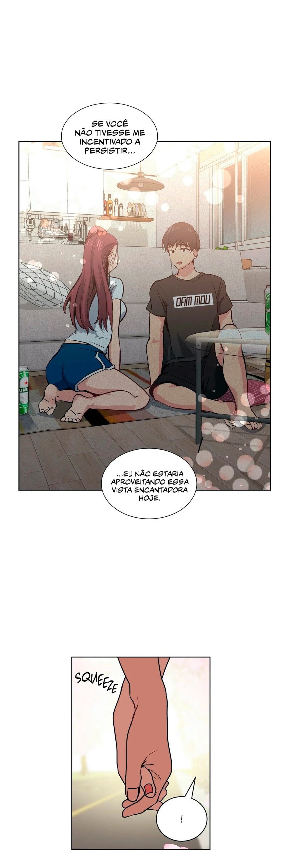 Pagina 11