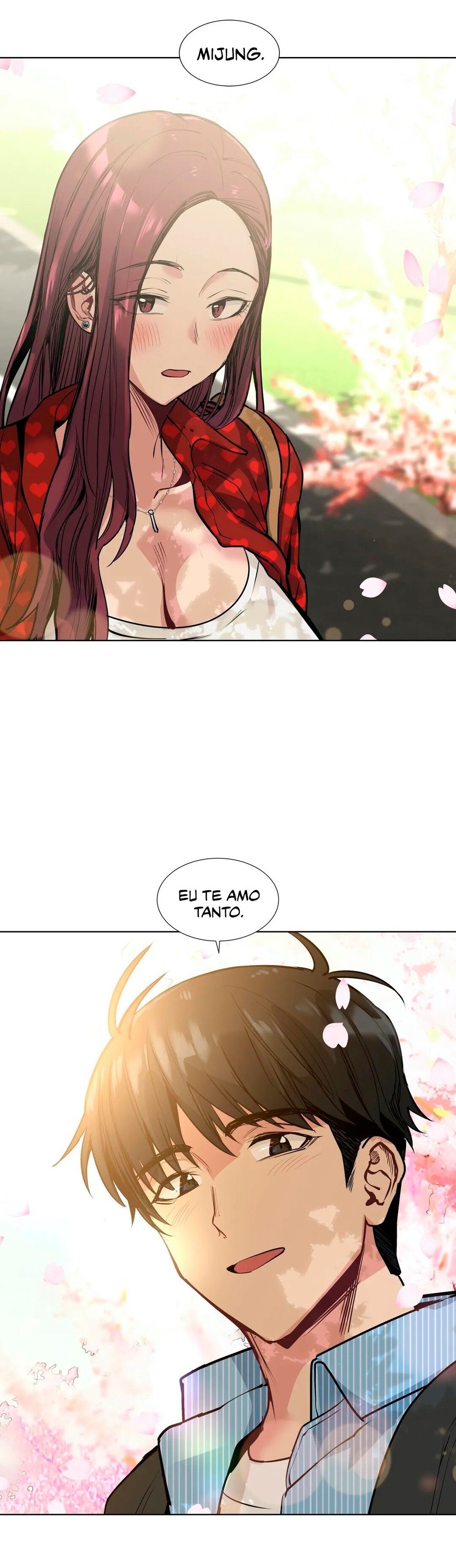 Pagina 12