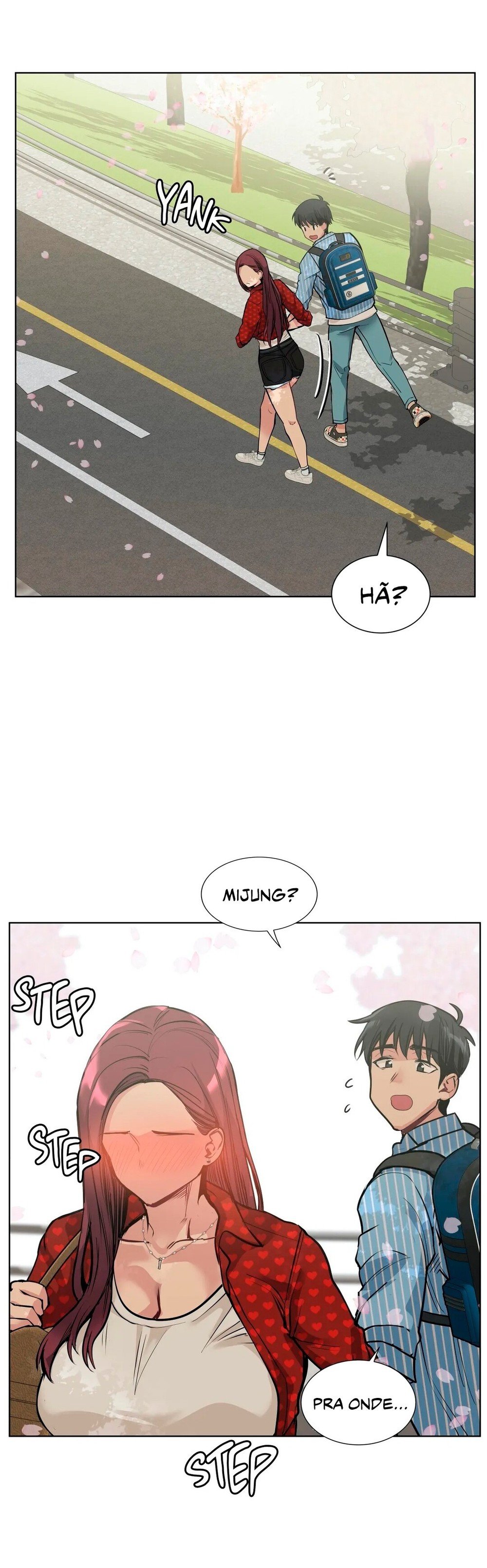 Pagina 15