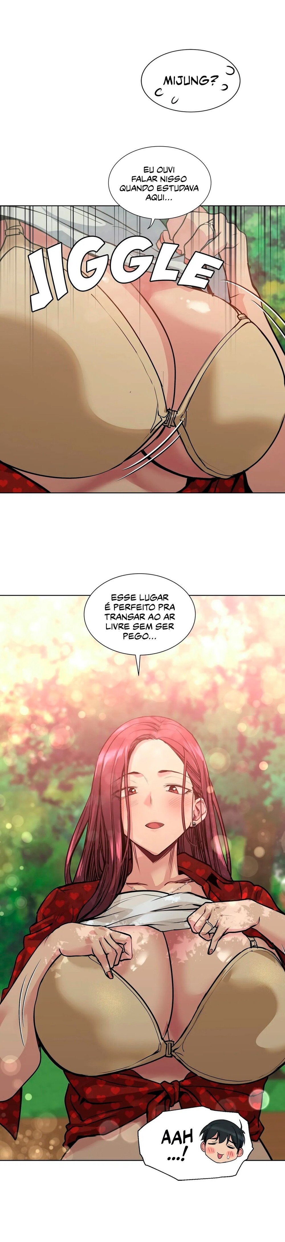 Pagina 18