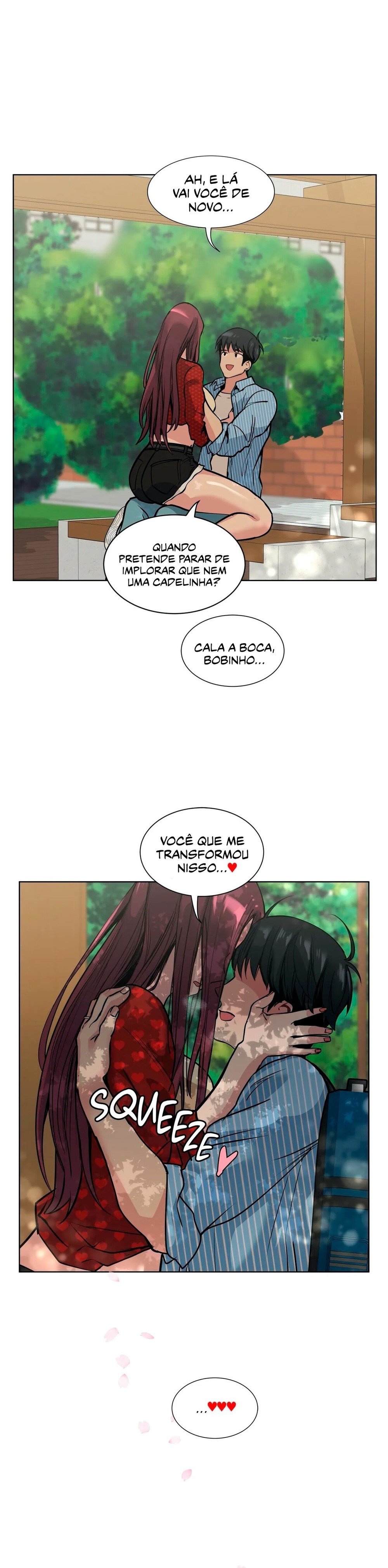 Pagina 19