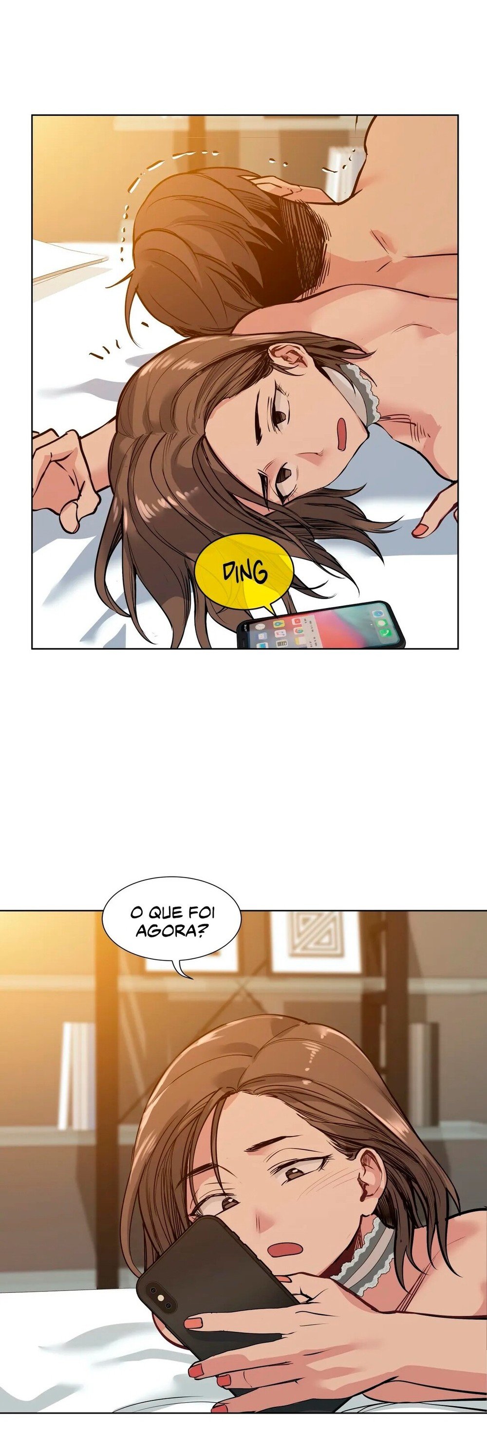 Pagina 21