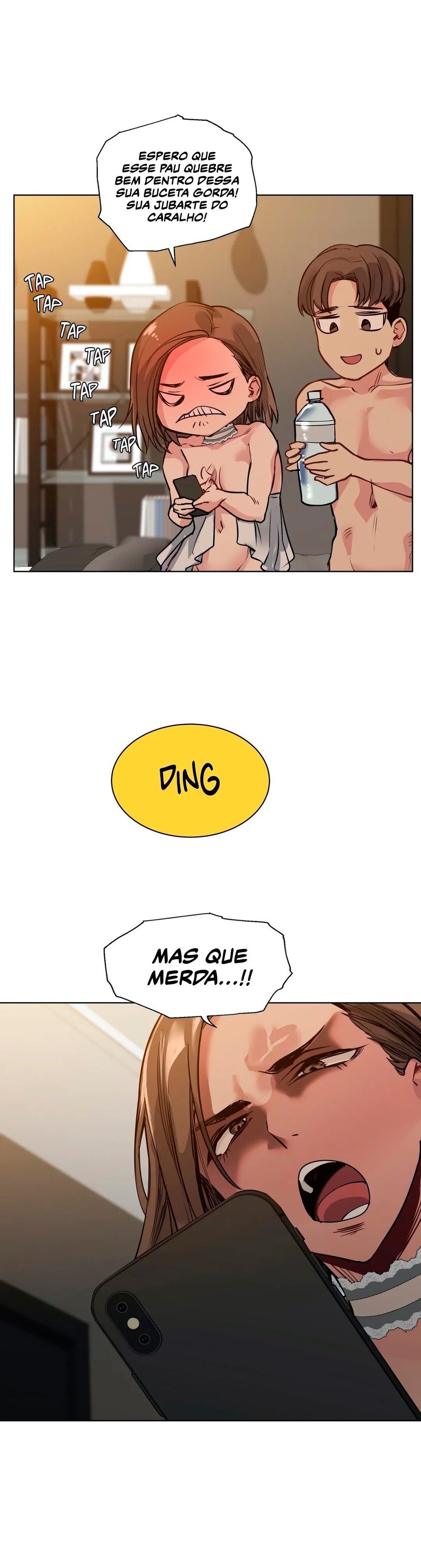 Pagina 23
