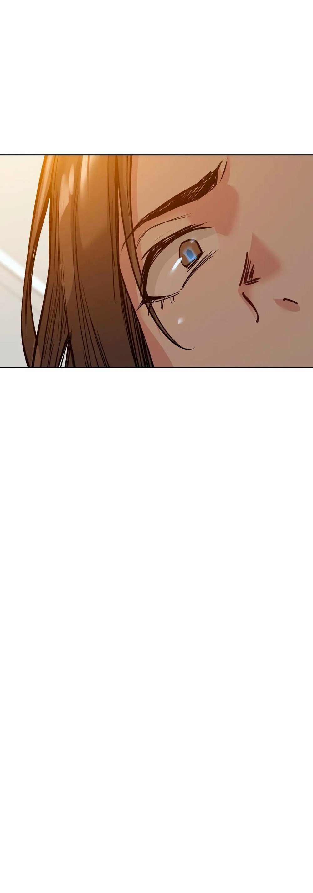 Pagina 24