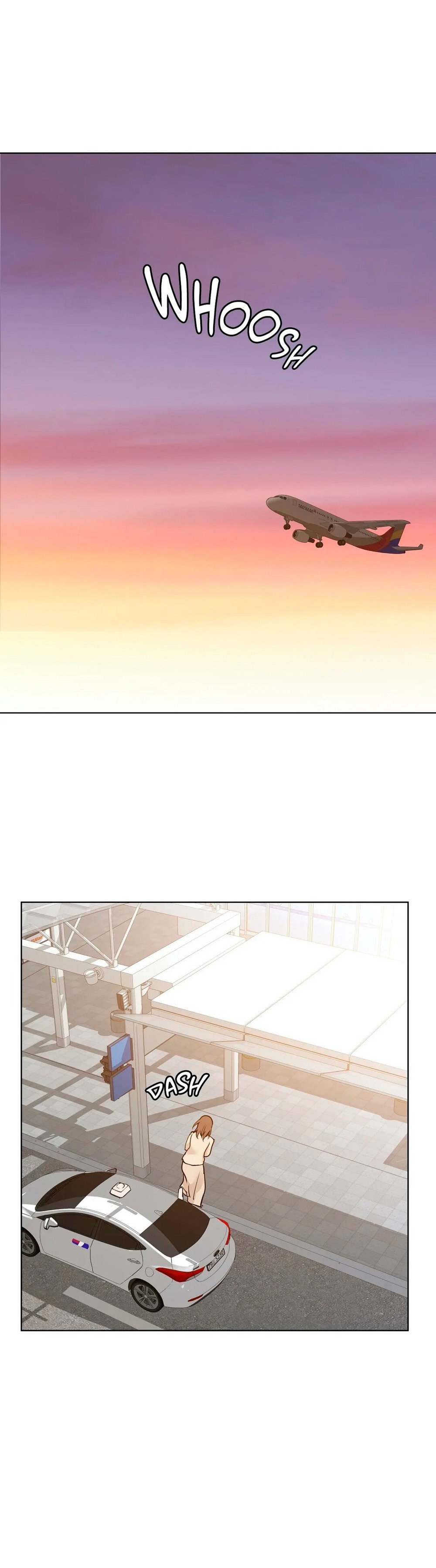 Pagina 25