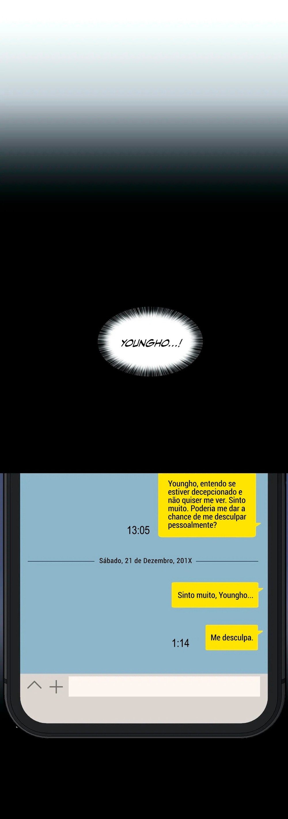 Pagina 27