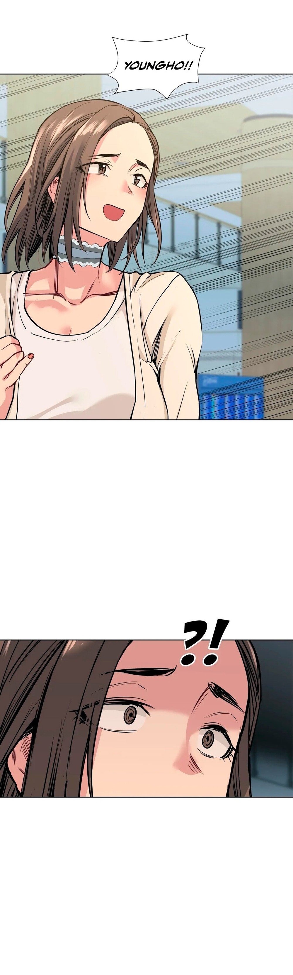 Pagina 32