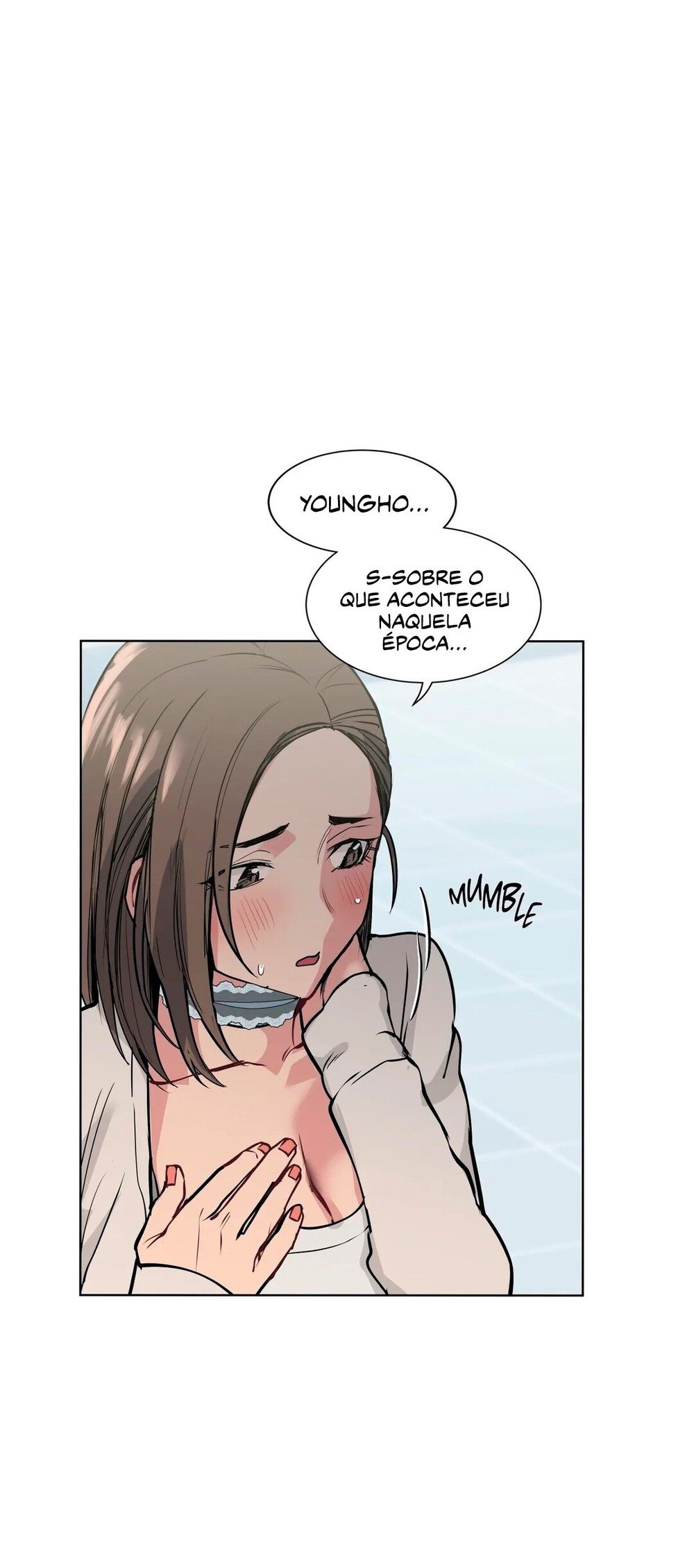 Pagina 35