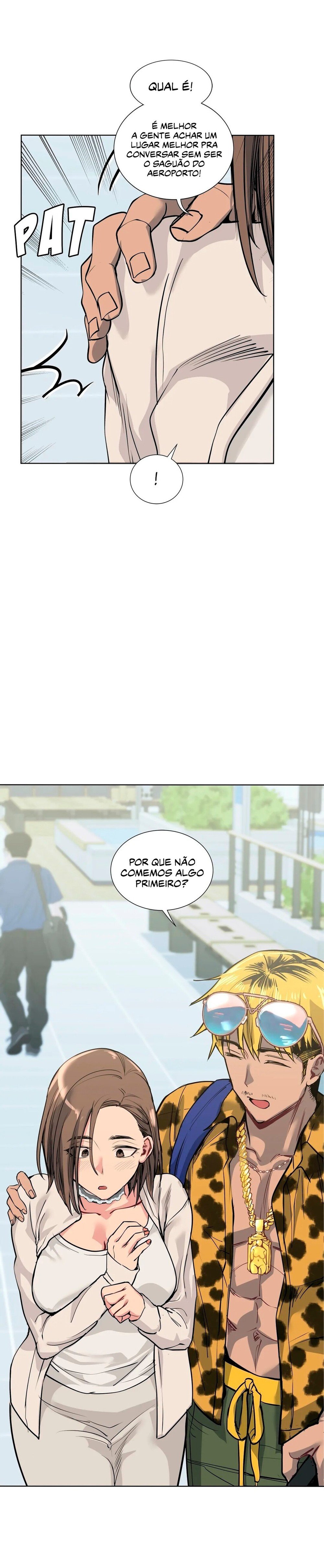 Pagina 37
