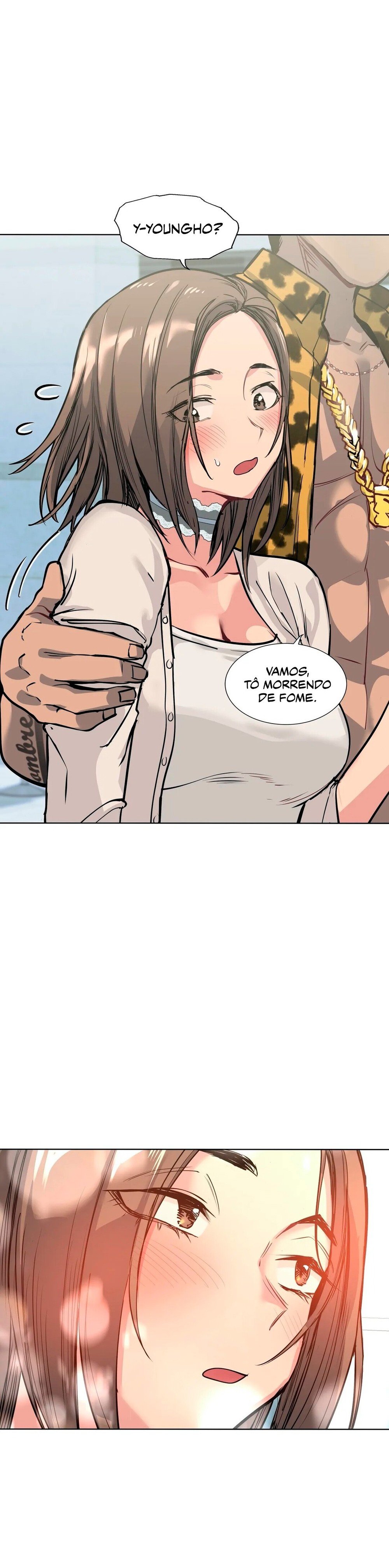 Pagina 38