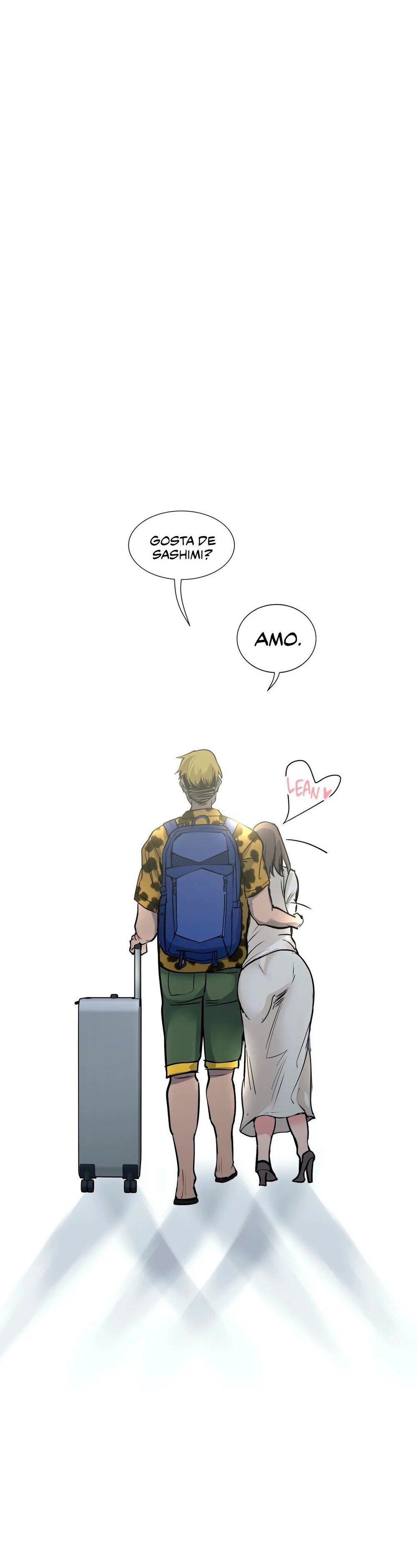 Pagina 39