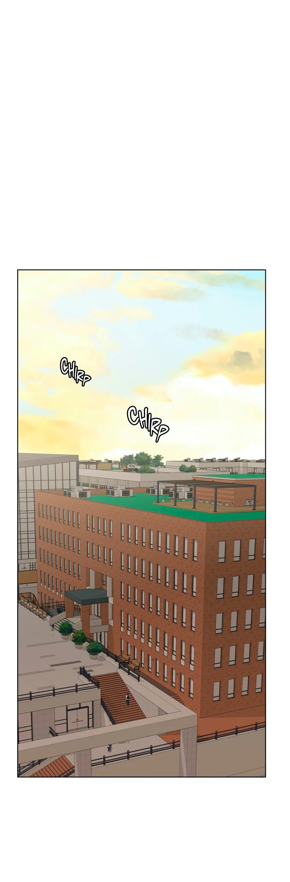 Pagina 40