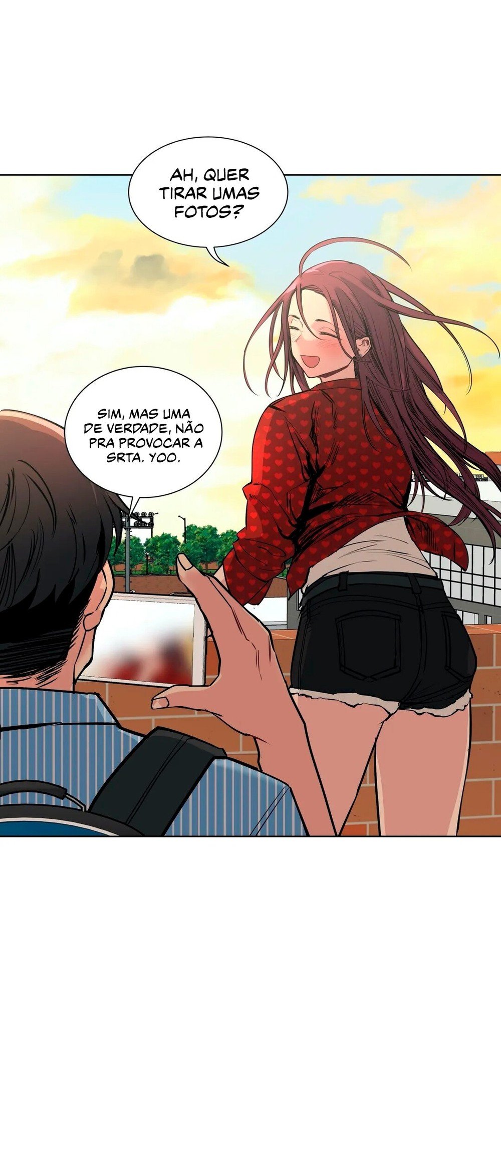Pagina 46