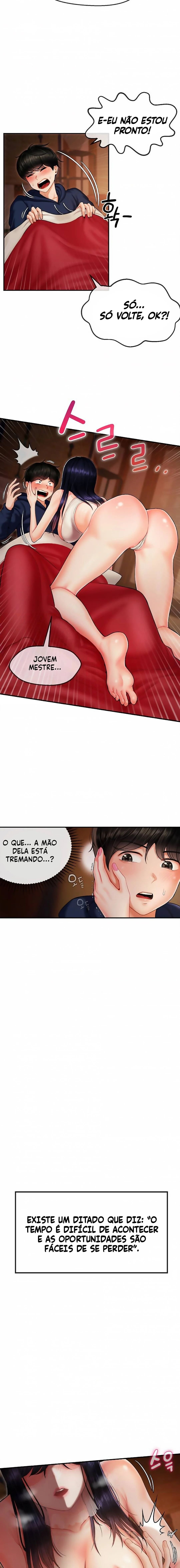 Pagina 6