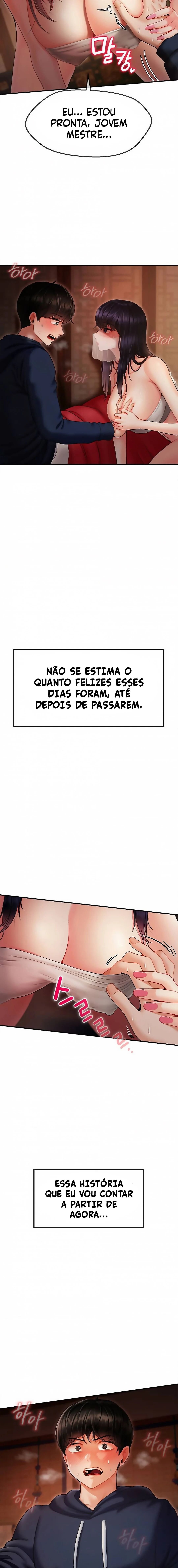 Pagina 7