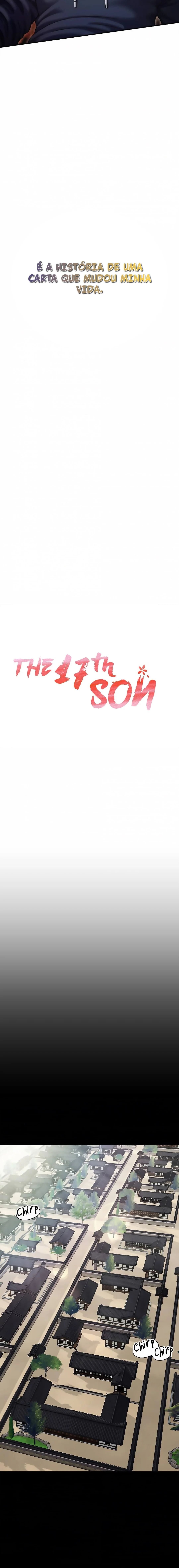Pagina 8