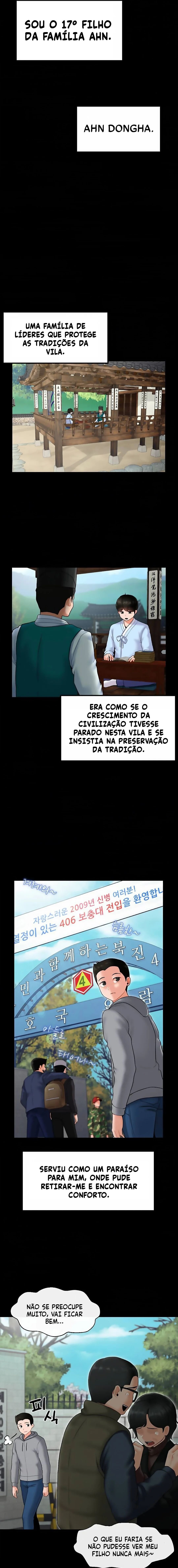 Pagina 9