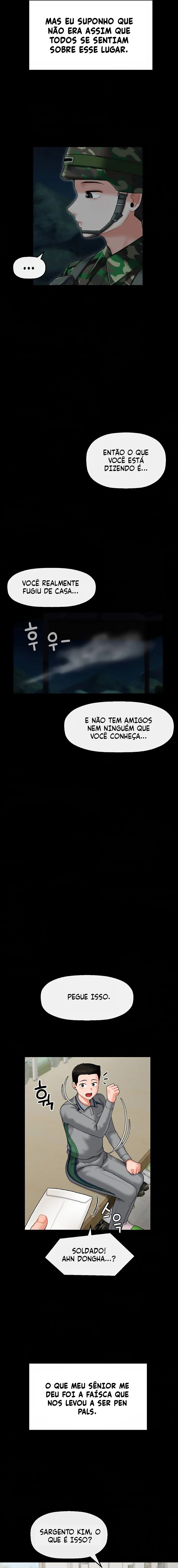Pagina 11