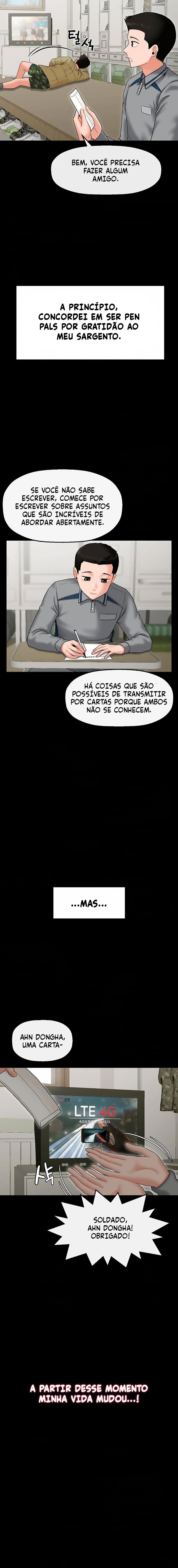 Pagina 12