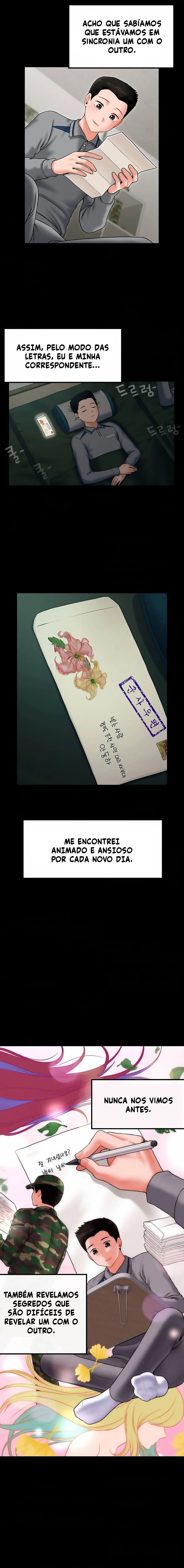 Pagina 13