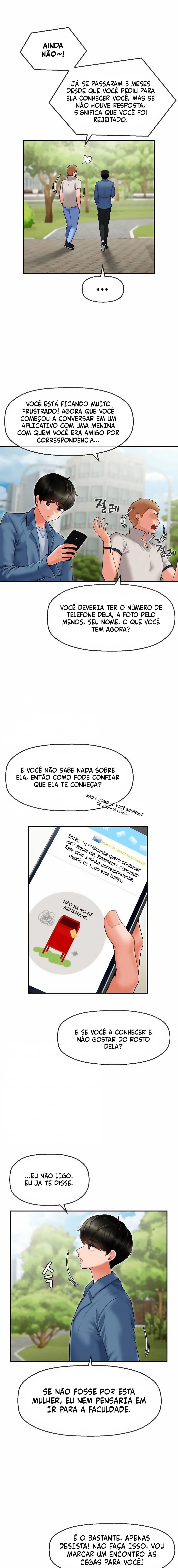 Pagina 16